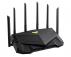 ASUS TUF-AX6000 Wireless Dual-Band Wi-Fi 6 Gaming ruter - Slika 2
