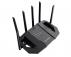 ASUS TUF-BE9400 AiMesh Tri-Band Wi-Fi 7 ruter - Slika 4
