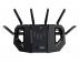ASUS TUF-BE9400 AiMesh Tri-Band Wi-Fi 7 ruter - Slika 6