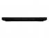 ASUS TUF Gaming 16 FX610JH-TU026 (16 inča FHD, I5-14450HX, 16GB, SSD 512GB, GeForce RTX 5050) laptop - Slika 2