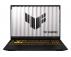 ASUS TUF Gaming 16 FX610JH-TU026 (16 inča FHD, I5-14450HX, 16GB, SSD 512GB, GeForce RTX 5050) laptop - Slika 3