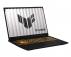 ASUS TUF Gaming 16 FX610JH-TU027 (16 inča FHD, I7-14650HX, 16GB, SSD 512GB, GeForce RTX 5050) laptop - Slika 1