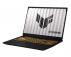 ASUS TUF Gaming 16 FX610JH-TU027 (16 inča FHD, I7-14650HX, 16GB, SSD 512GB, GeForce RTX 5050) laptop - Slika 4