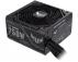 ASUS TUF-GAMING-750B 750W napajanje - Slika 1