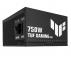 ASUS TUF-GAMING-750B-EVO 750W napajanje - Slika 5