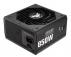 ASUS TUF-GAMING-850G 850W napajanje - Slika 5