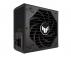 ASUS TUF-GAMING-850G 850W napajanje - Slika 7