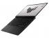 ASUS TUF Gaming A14 FA401WV-RG025 (14 inča 2.5K, Ryzen AI 9 HX 370, 16GB, 1TB SSD, GeForce RTX 4060) laptop - Slika 7