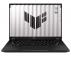 ASUS TUF Gaming A14 FA401WV-RG025 (14 inča 2.5K, Ryzen AI 9 HX 370, 16GB, 1TB SSD, GeForce RTX 4060) laptop - Slika 3