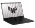 ASUS TUF Gaming A14 FA401WV-RG025 (14 inča 2.5K, Ryzen AI 9 HX 370, 16GB, 1TB SSD, GeForce RTX 4060) laptop - Slika 5