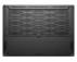 ASUS TUF Gaming A14 FA401WV-RG025 (14 inča 2.5K, Ryzen AI 9 HX 370, 16GB, 1TB SSD, GeForce RTX 4060) laptop bulk - Slika 5