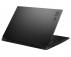 ASUS TUF Gaming A14 FA401WV-RG025 (14 inča 2.5K, Ryzen AI 9 HX 370, 16GB, 1TB SSD, GeForce RTX 4060) laptop - Slika 8