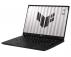 ASUS TUF Gaming A14 FA401WV-RG025 (14 inča 2.5K, Ryzen AI 9 HX 370, 16GB, 1TB SSD, GeForce RTX 4060) laptop - Slika 1