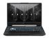 ASUS TUF Gaming A15 FA506NCG-HN207 (15.6 inča FHD, Ryzen 7 7445HS, 16GB, SSD 1TB, GeForce RTX 3050) laptop - Slika 3