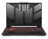 ASUS TUF Gaming A15 FA507NU-LP116 (15.6 inča FHD, Ryzen 5 7535HS, 16GB, SSD 1TB, GeForce RTX 4050) laptop - Slika 3