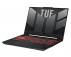 ASUS TUF Gaming A15 FA507UI-HQ028W (15.6 inča FHD, Ryzen 9 8945H, 32GB, SSD 1TB, GeForce RTX 4070, Win11 Home) laptop - Slika 2