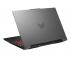 ASUS TUF Gaming A16  FA607NUG-RL125 (16 inča FHD+, Ryzen 7 7445HS, 16GB, SSD 512GB, GeForce RTX 4050 ) laptop - Slika 3