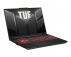 ASUS TUF Gaming A16  FA607NUG-RL125 (16 inča FHD+, Ryzen 7 7445HS, 16GB, SSD 512GB, GeForce RTX 4050 ) laptop - Slika 1