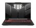 ASUS TUF Gaming A16  FA607NUG-RL125 (16 inča FHD+, Ryzen 7 7445HS, 16GB, SSD 512GB, GeForce RTX 4050 ) laptop - Slika 4
