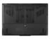 ASUS TUF Gaming A16  FA607NUG-RL125 (16 inča FHD+, Ryzen 7 7445HS, 16GB, SSD 512GB, GeForce RTX 4050 ) laptop - Slika 5