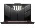 ASUS TUF Gaming A16 FA607PI-N3010 (16 inča FHD+, Ryzen 9 7845HX, 16GB, SSD 1TB, GeForce RTX 4070) laptop - Slika 3