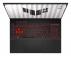ASUS TUF Gaming A16 FA608UMI-TU166 (16 inča FHD+, Ryzen 7 260, 16GB, SSD 512GB, GeForce RTX 5060) laptop - Slika 4