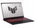 ASUS TUF Gaming A16 FA608UP-RV018 (16 inča FHD+, Ryzen 7 260, 16GB, SSD 1TB, GeForce RTX 5070) laptop - Slika 6