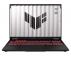 ASUS TUF Gaming A16 FA608UP-RV018 (16 inča FHD+, Ryzen 7 260, 16GB, SSD 1TB, GeForce RTX 5070) laptop - Slika 8