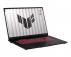 ASUS TUF Gaming A18 FA808UP-S8005 (18 inča FHD+, Ryzen  7 260, 32GB, SSD 1TB, GeForce RTX 5070) laptop - Slika 1