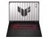 ASUS TUF Gaming A18 FA808UP-S8005 (18 inča FHD+, Ryzen  7 260, 32GB, SSD 1TB, GeForce RTX 5070) laptop - Slika 6