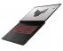 ASUS TUF Gaming A18 FA808UP-S8005 (18 inča FHD+, Ryzen  7 260, 32GB, SSD 1TB, GeForce RTX 5070) laptop - Slika 5