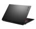 ASUS TUF Gaming A18 FA808UP-S8105 (18 inča FHD+, Ryzen 7 260, 32GB, SSD 1TB, GeForce RTX 5070) laptop - Slika 7
