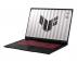 ASUS TUF Gaming A18 FA808UP-S8105 (18 inča FHD+, Ryzen 7 260, 32GB, SSD 1TB, GeForce RTX 5070) laptop - Slika 6