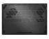ASUS TUF Gaming A18 FA808UP-S8105 (18 inča FHD+, Ryzen 7 260, 32GB, SSD 1TB, GeForce RTX 5070) laptop - Slika 5