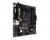ASUS TUF GAMING A520M-PLUS II matična ploča - Slika 1