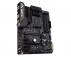 ASUS TUF GAMING B450-PLUS II matična ploča - Slika 1