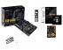 ASUS TUF GAMING B450-PLUS II matična ploča - Slika 2