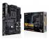 ASUS TUF GAMING B450-PLUS II matična ploča - Slika 6