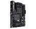ASUS TUF GAMING B450-PLUS II matična ploča - Slika 7