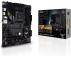 ASUS TUF GAMING B550-PLUS matična ploča - Slika 1