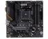 ASUS TUF GAMING B550M-E matična ploča - Slika 2