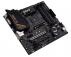 ASUS TUF GAMING B550M-E matična ploča - Slika 3