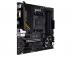 ASUS TUF GAMING B550M-E matična ploča - Slika 4