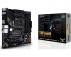 ASUS TUF GAMING B550M-PLUS matična ploča - Slika 2