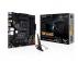 ASUS TUF GAMING B550M-PLUS WIFI II matična ploča - Slika 3