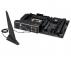 ASUS TUF GAMING B650-PLUS WIFI matična ploča - Slika 2