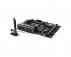 ASUS TUF GAMING B650E-PLUS WIFI matična ploča - Slika 1