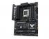 ASUS TUF GAMING B650E-PLUS WIFI matična ploča - Slika 4