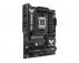 ASUS TUF GAMING B650E-PLUS WIFI matična ploča - Slika 5