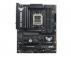 ASUS TUF GAMING B650E-PLUS WIFI matična ploča - Slika 7
